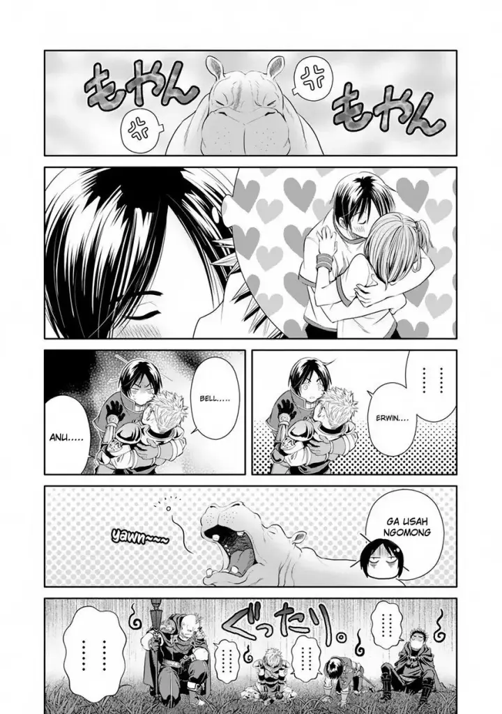 image-komik-hachinan-tte-sore-wa-nai-deshou-chapter-20-23/26