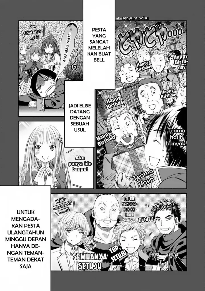 image-komik-hachinan-tte-sore-wa-nai-deshou-chapter-21-5/28