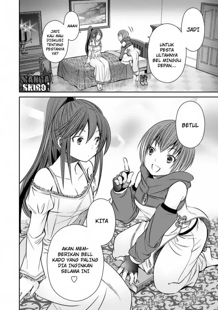 image-komik-hachinan-tte-sore-wa-nai-deshou-chapter-21-6/28