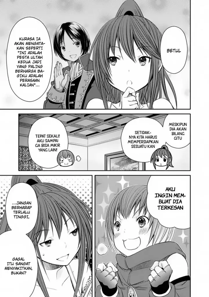 image-komik-hachinan-tte-sore-wa-nai-deshou-chapter-21-7/28