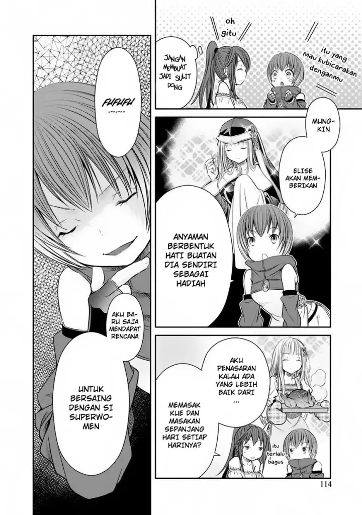 image-komik-hachinan-tte-sore-wa-nai-deshou-chapter-21-8/28