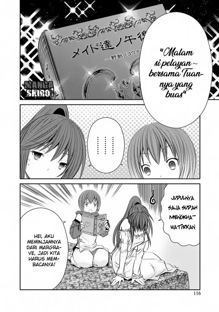 image-komik-hachinan-tte-sore-wa-nai-deshou-chapter-21-10/28