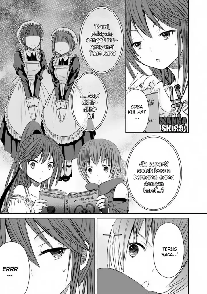 image-komik-hachinan-tte-sore-wa-nai-deshou-chapter-21-11/28