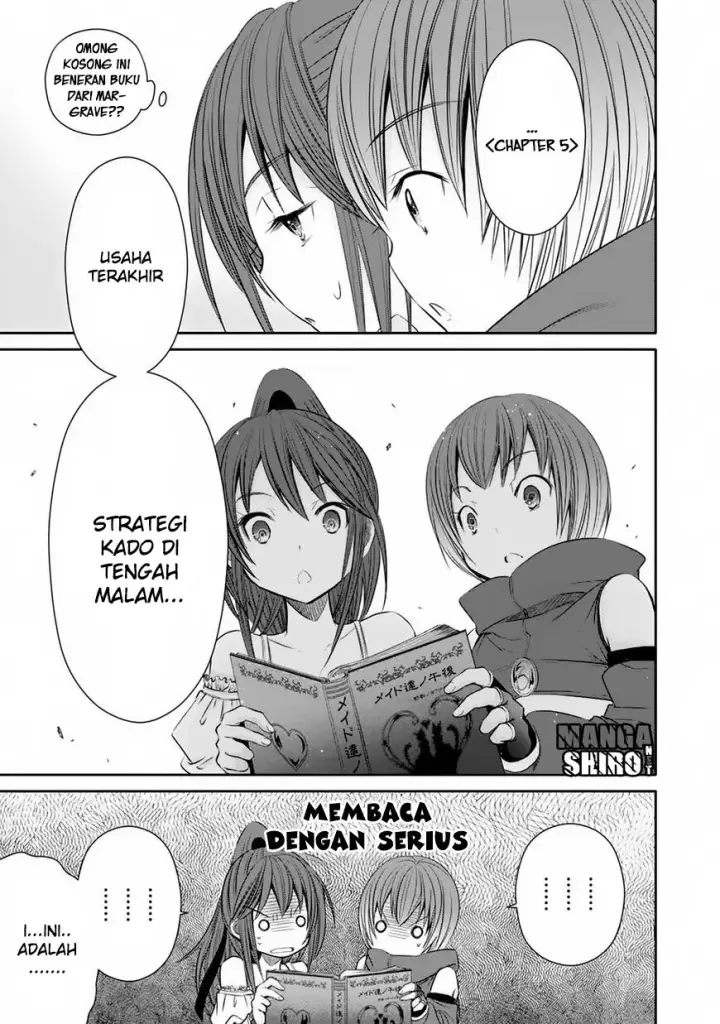 image-komik-hachinan-tte-sore-wa-nai-deshou-chapter-21-13/28