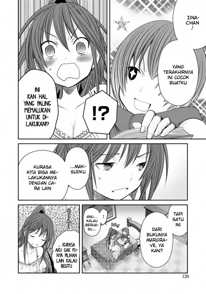 image-komik-hachinan-tte-sore-wa-nai-deshou-chapter-21-14/28