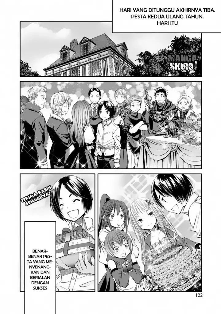 image-komik-hachinan-tte-sore-wa-nai-deshou-chapter-21-16/28