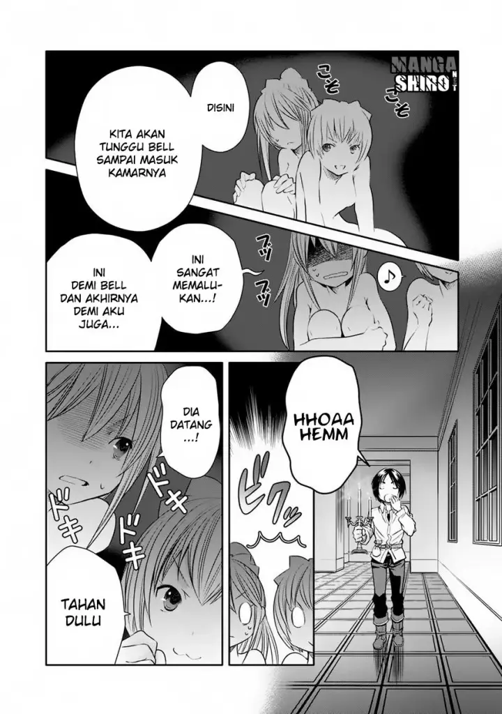 image-komik-hachinan-tte-sore-wa-nai-deshou-chapter-21-18/28