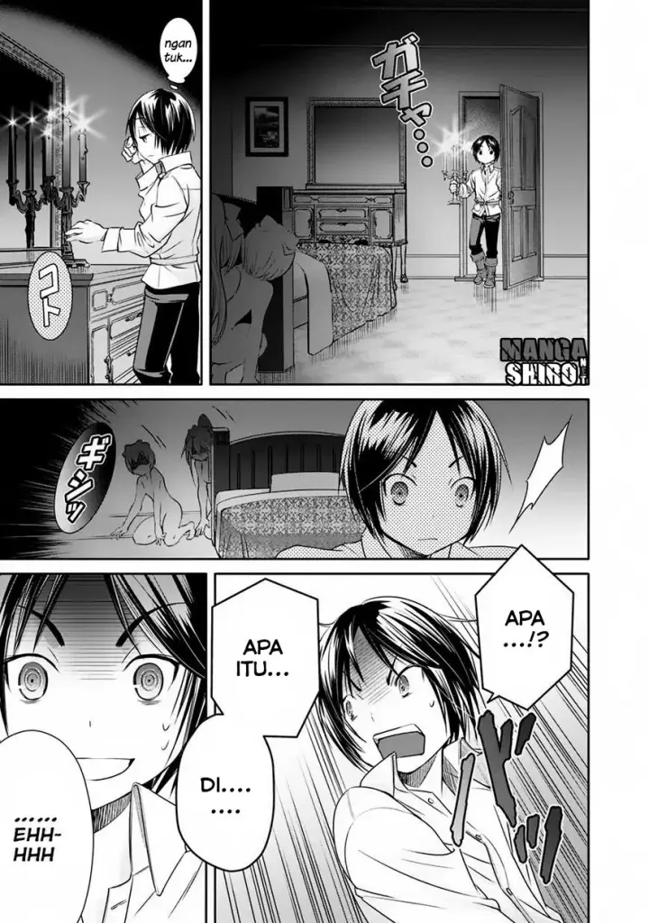 image-komik-hachinan-tte-sore-wa-nai-deshou-chapter-21-19/28