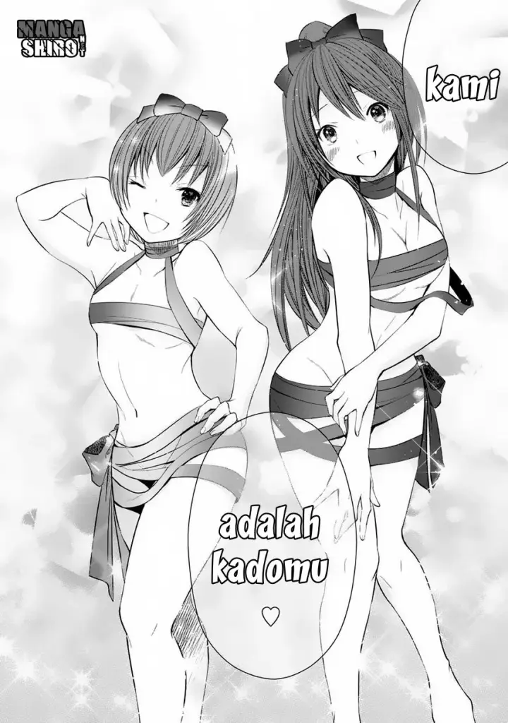 image-komik-hachinan-tte-sore-wa-nai-deshou-chapter-21-20/28