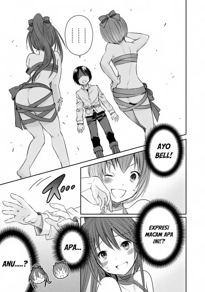 image-komik-hachinan-tte-sore-wa-nai-deshou-chapter-21-21/28