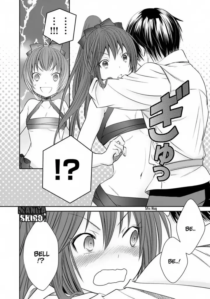 image-komik-hachinan-tte-sore-wa-nai-deshou-chapter-21-22/28