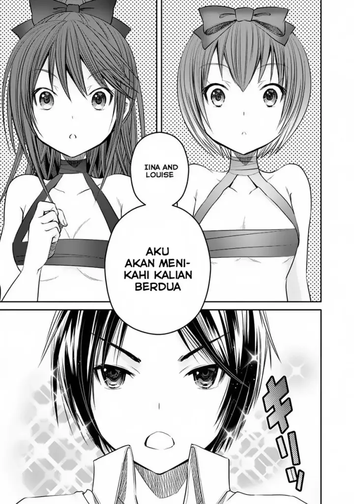 image-komik-hachinan-tte-sore-wa-nai-deshou-chapter-21-25/28