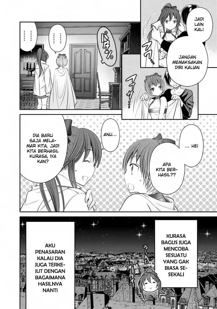 image-komik-hachinan-tte-sore-wa-nai-deshou-chapter-21-26/28