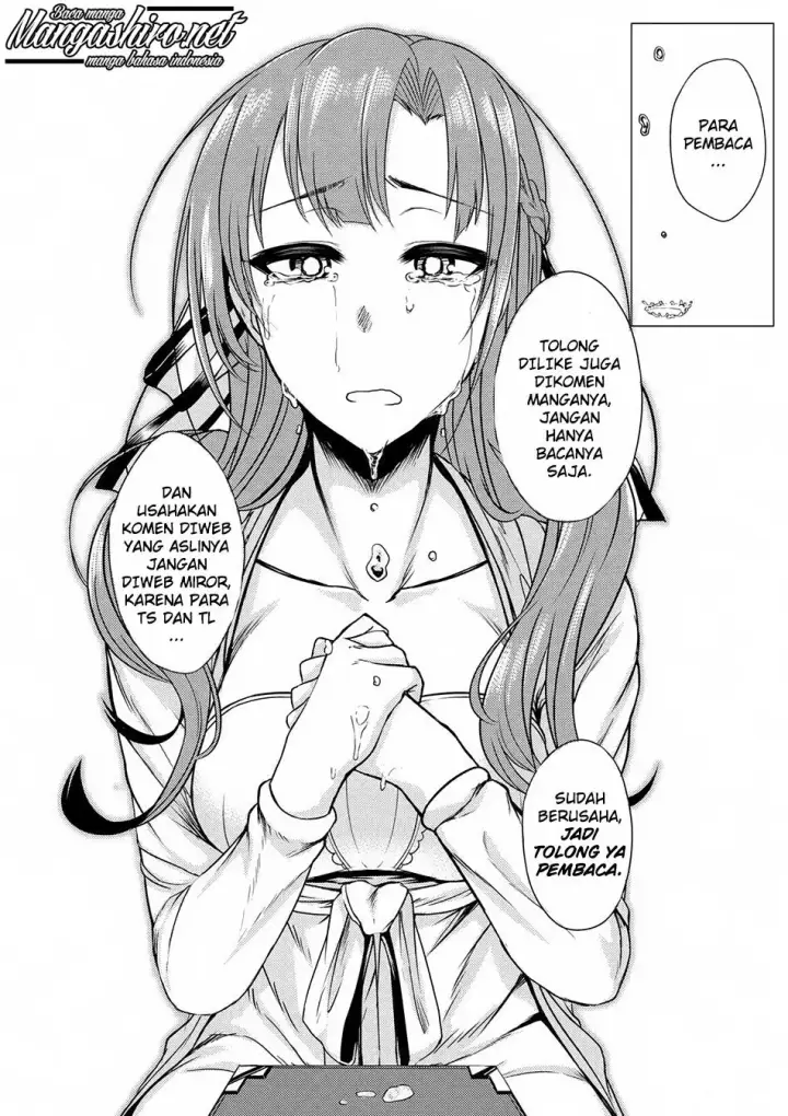 image-komik-hachinan-tte-sore-wa-nai-deshou-chapter-21-27/28