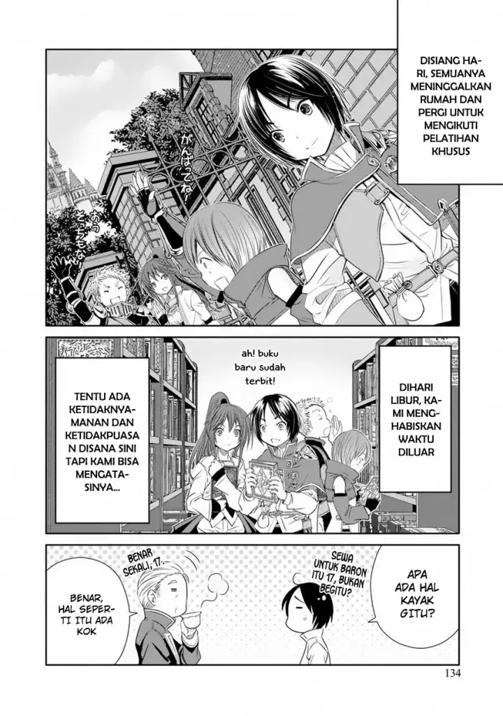 image-komik-hachinan-tte-sore-wa-nai-deshou-chapter-22-2/34