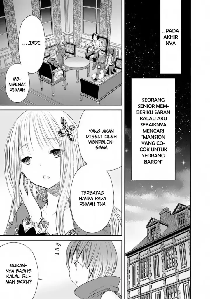 image-komik-hachinan-tte-sore-wa-nai-deshou-chapter-22-4/34