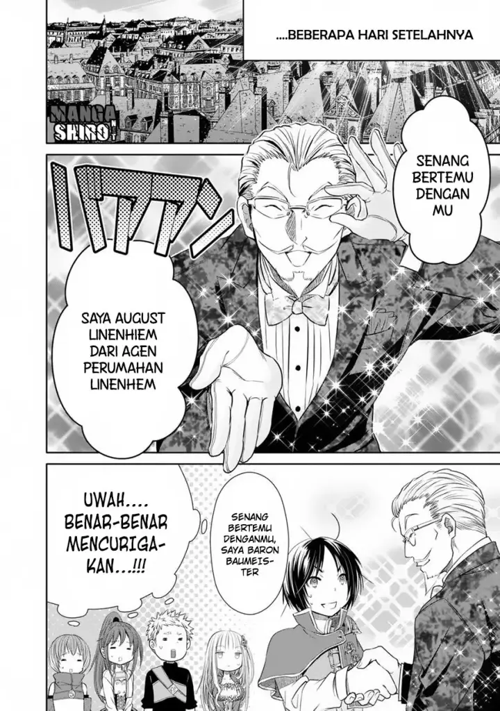 image-komik-hachinan-tte-sore-wa-nai-deshou-chapter-22-7/34
