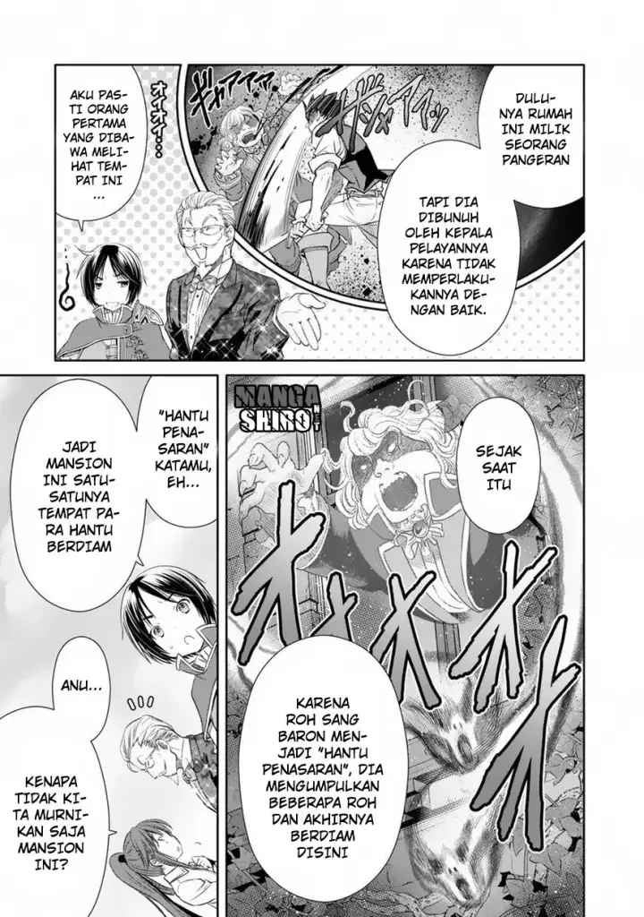 image-komik-hachinan-tte-sore-wa-nai-deshou-chapter-22-10/34