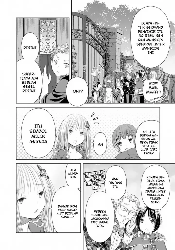 image-komik-hachinan-tte-sore-wa-nai-deshou-chapter-22-11/34