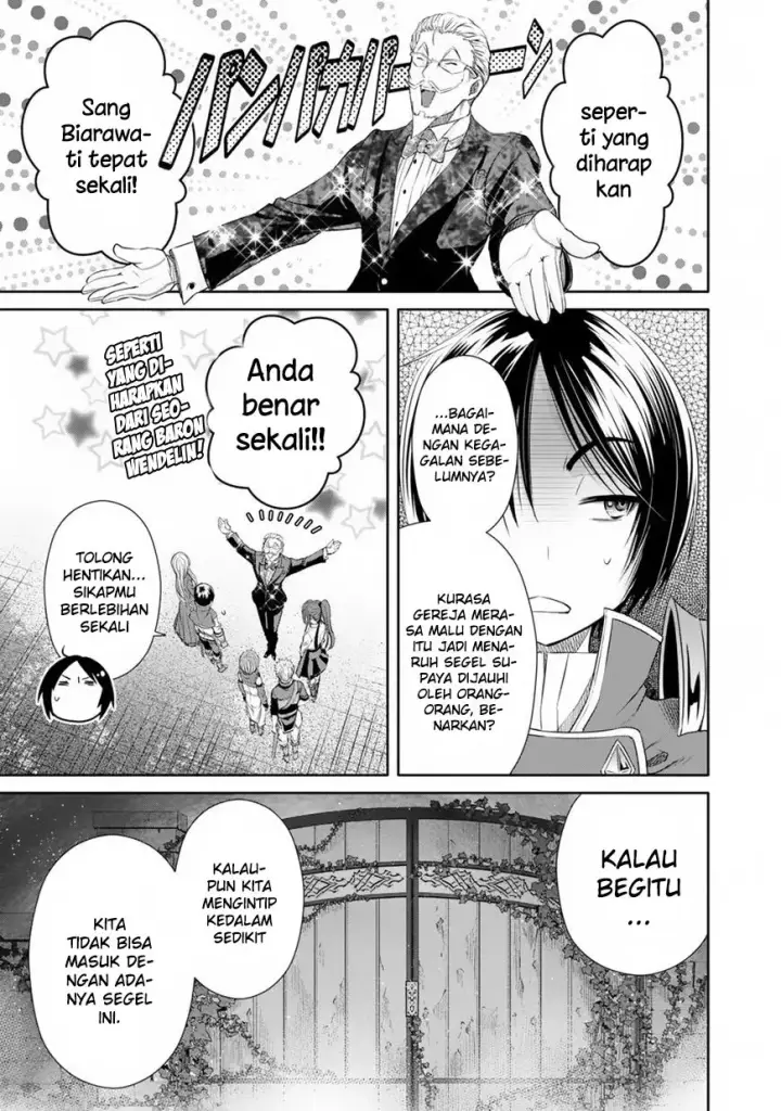 image-komik-hachinan-tte-sore-wa-nai-deshou-chapter-22-12/34