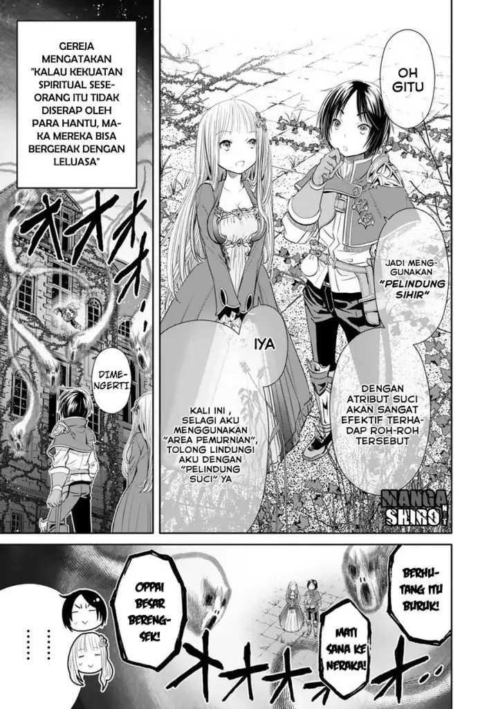 image-komik-hachinan-tte-sore-wa-nai-deshou-chapter-22-22/34