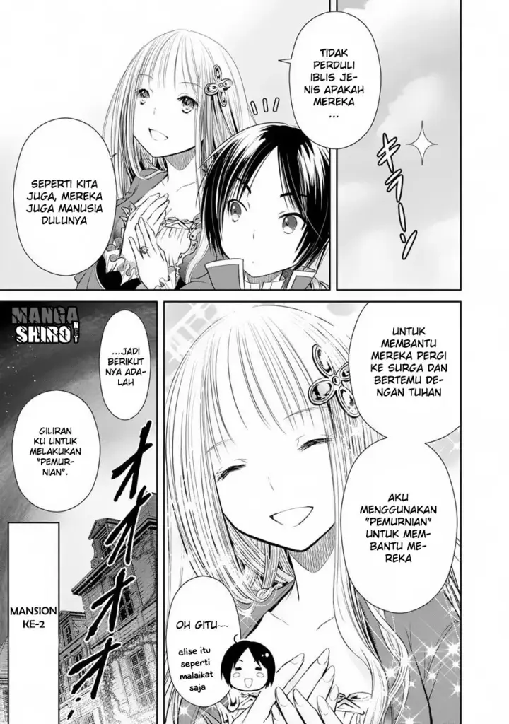image-komik-hachinan-tte-sore-wa-nai-deshou-chapter-22-26/34