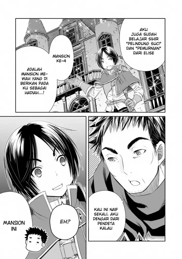 image-komik-hachinan-tte-sore-wa-nai-deshou-chapter-22-30/34