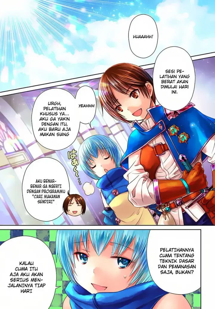 image-komik-hachinan-tte-sore-wa-nai-deshou-chapter-23-1/23