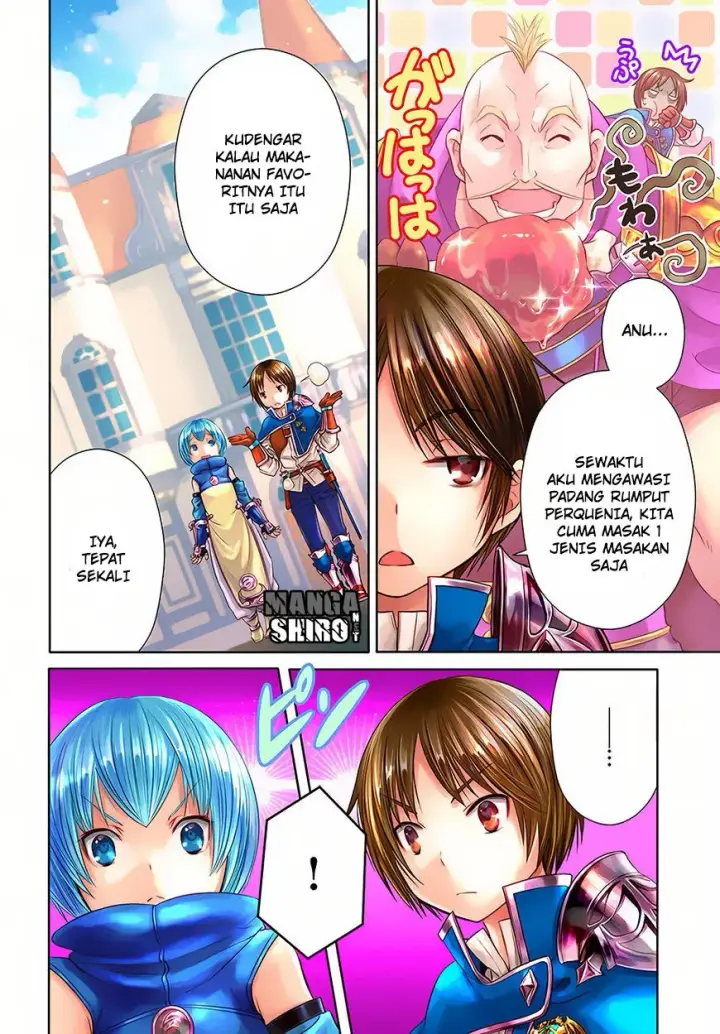 image-komik-hachinan-tte-sore-wa-nai-deshou-chapter-23-4/23