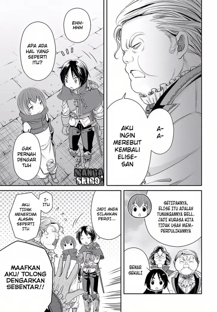 image-komik-hachinan-tte-sore-wa-nai-deshou-chapter-23-7/23