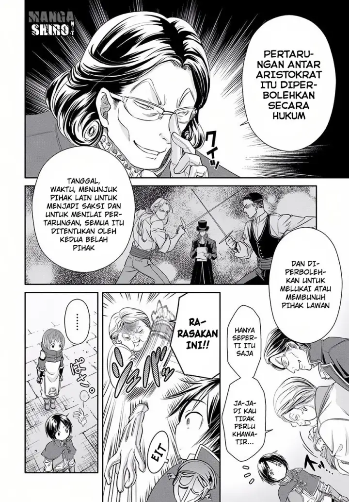 image-komik-hachinan-tte-sore-wa-nai-deshou-chapter-23-8/23