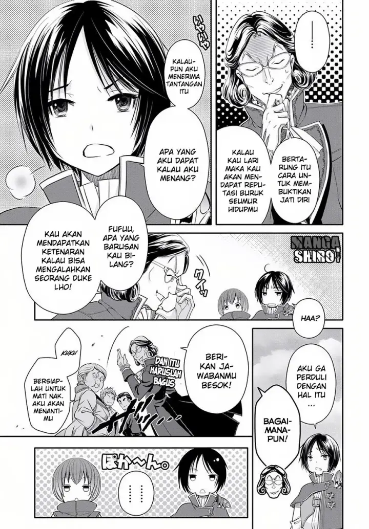 image-komik-hachinan-tte-sore-wa-nai-deshou-chapter-23-9/23