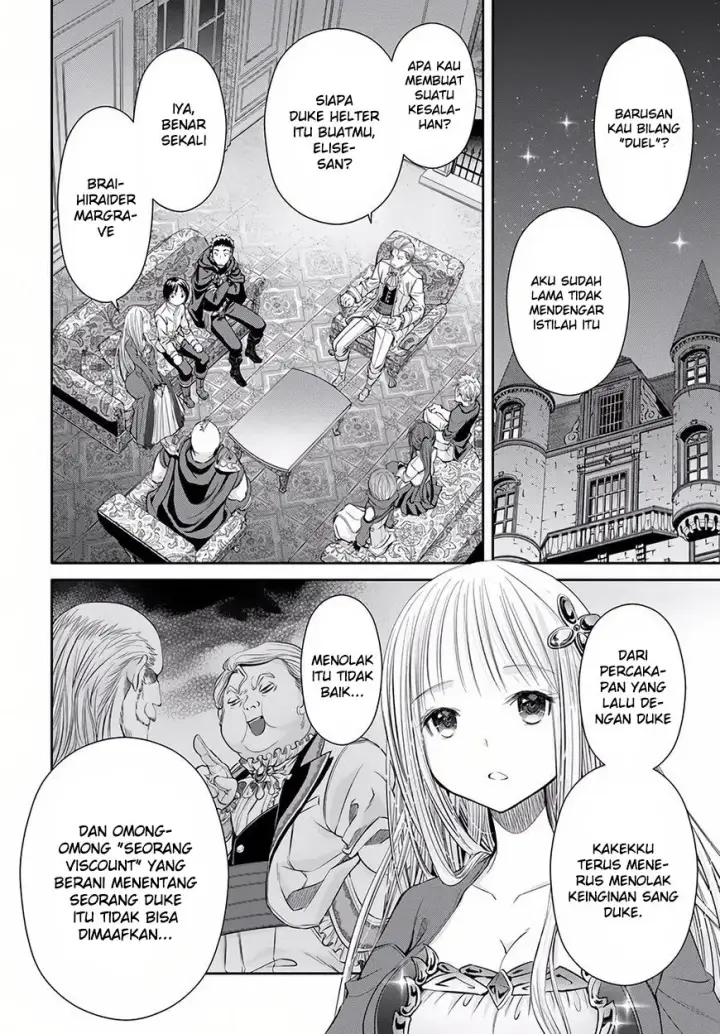 image-komik-hachinan-tte-sore-wa-nai-deshou-chapter-23-10/23