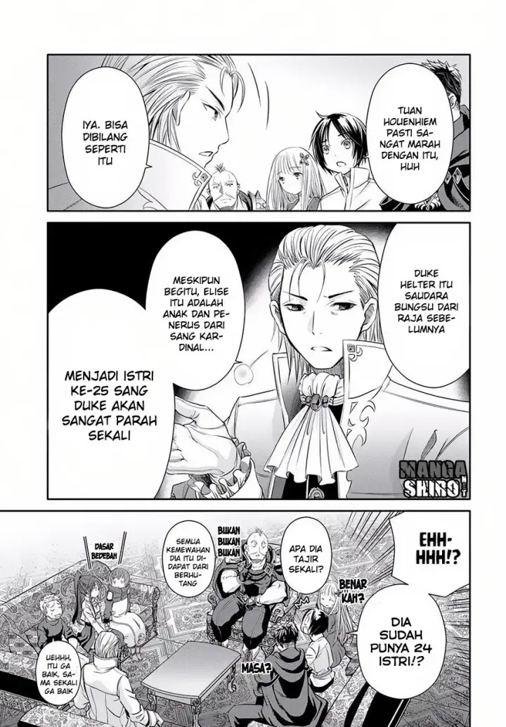 image-komik-hachinan-tte-sore-wa-nai-deshou-chapter-23-11/23