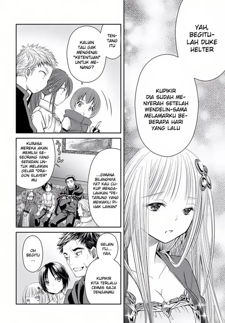 image-komik-hachinan-tte-sore-wa-nai-deshou-chapter-23-12/23