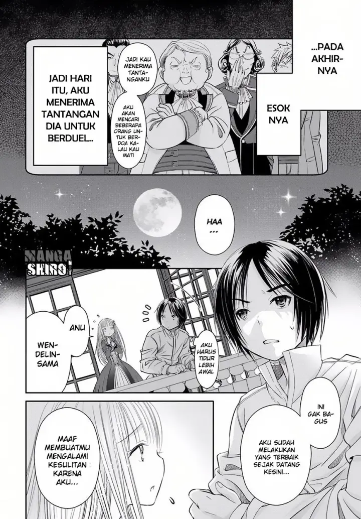 image-komik-hachinan-tte-sore-wa-nai-deshou-chapter-23-14/23