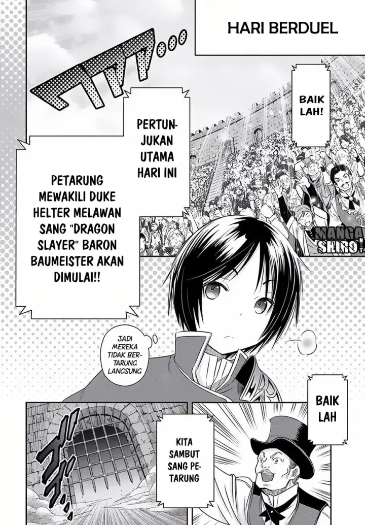 image-komik-hachinan-tte-sore-wa-nai-deshou-chapter-23-18/23