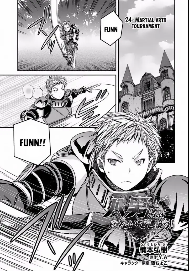 image-komik-hachinan-tte-sore-wa-nai-deshou-chapter-24-1/36