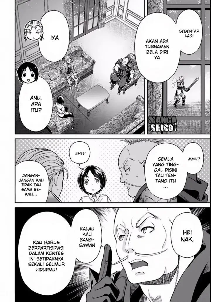 image-komik-hachinan-tte-sore-wa-nai-deshou-chapter-24-2/36