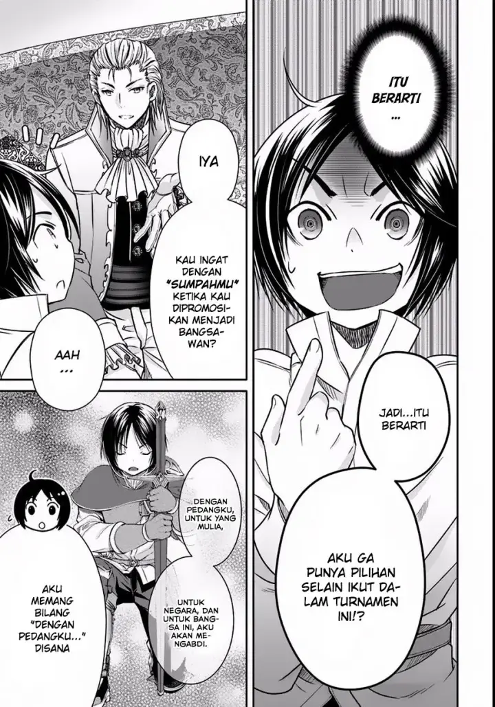 image-komik-hachinan-tte-sore-wa-nai-deshou-chapter-24-4/36