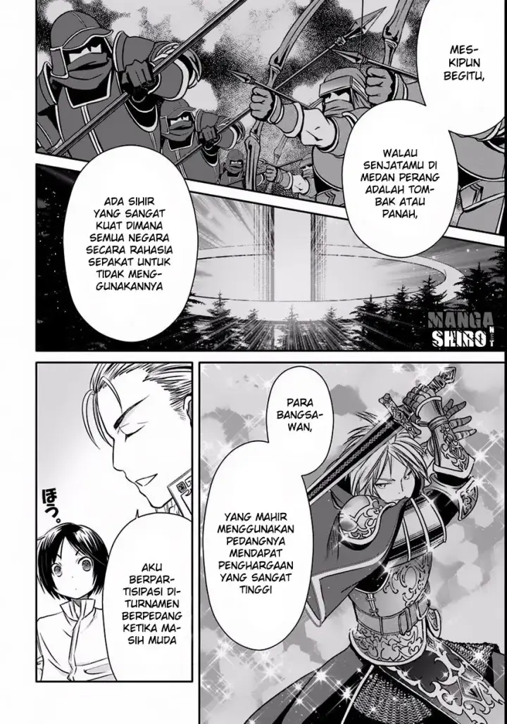 image-komik-hachinan-tte-sore-wa-nai-deshou-chapter-24-5/36