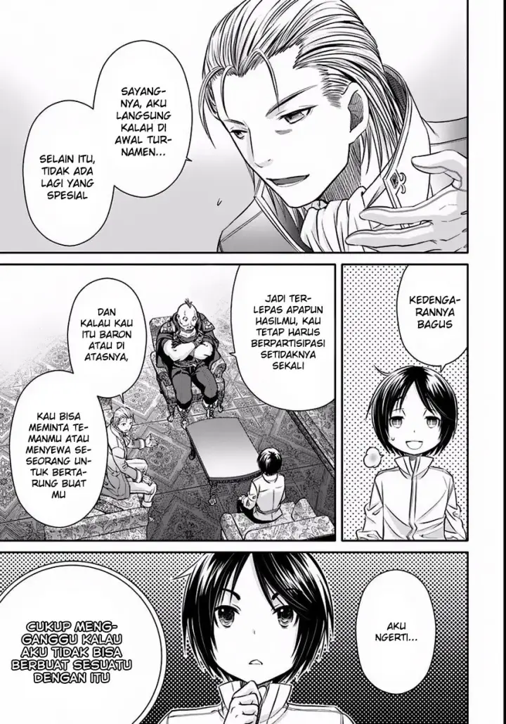 image-komik-hachinan-tte-sore-wa-nai-deshou-chapter-24-6/36