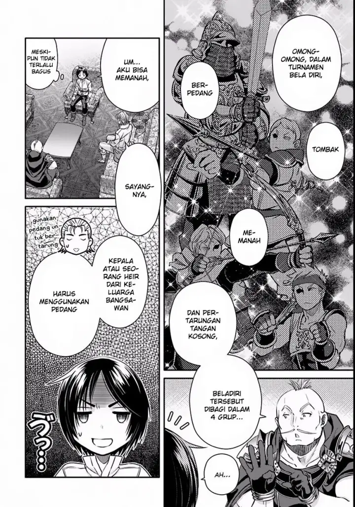 image-komik-hachinan-tte-sore-wa-nai-deshou-chapter-24-7/36