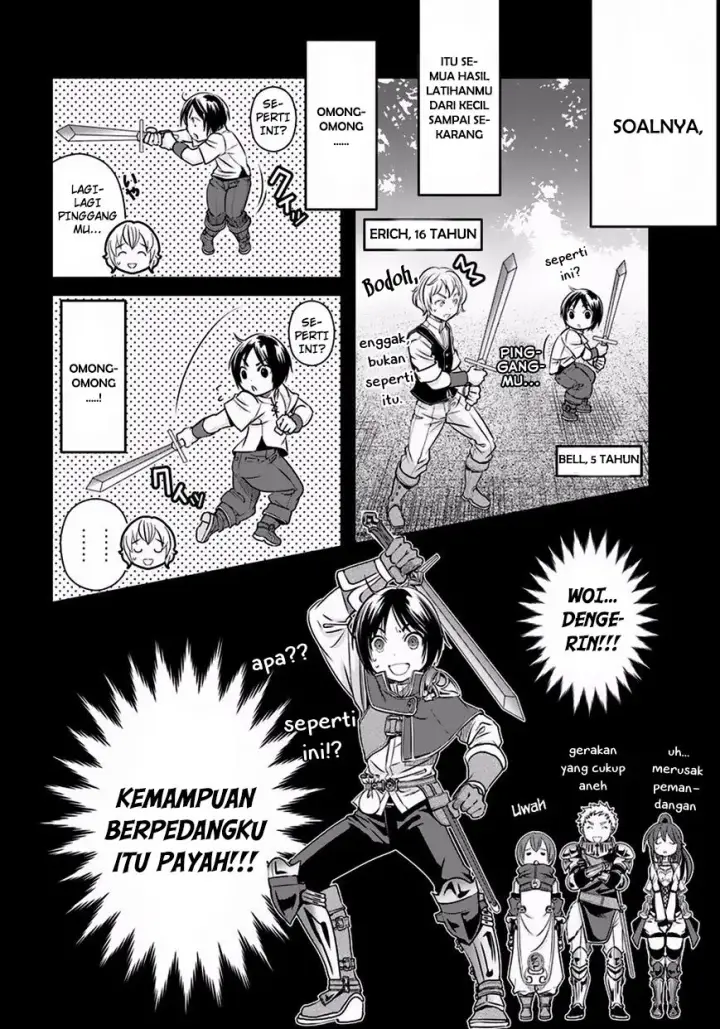 image-komik-hachinan-tte-sore-wa-nai-deshou-chapter-24-9/36