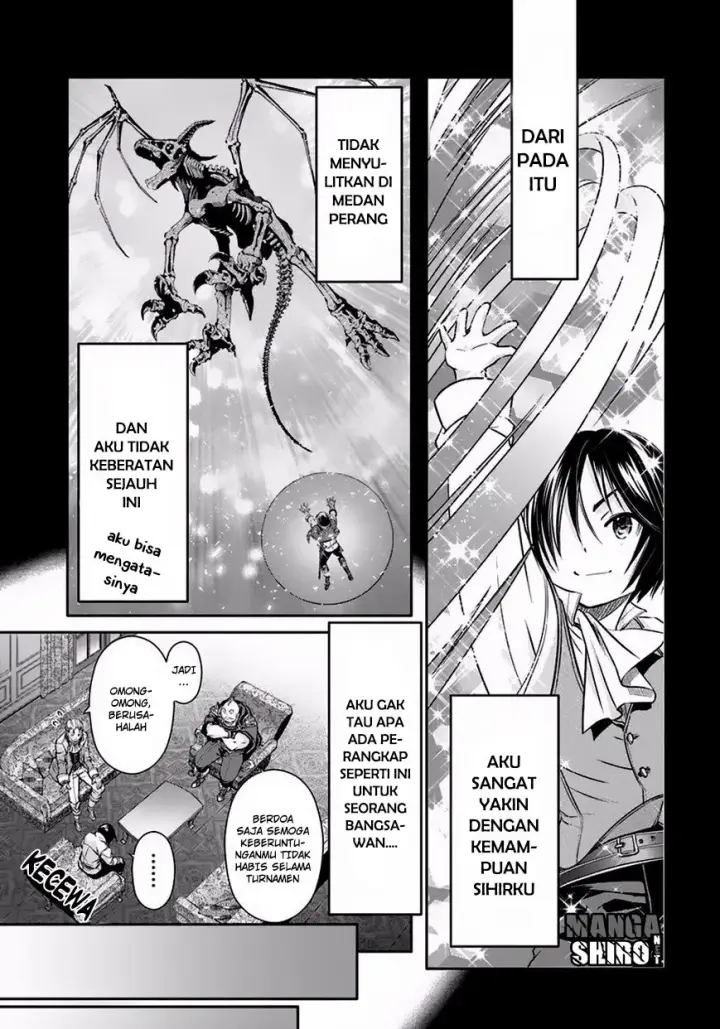 image-komik-hachinan-tte-sore-wa-nai-deshou-chapter-24-10/36