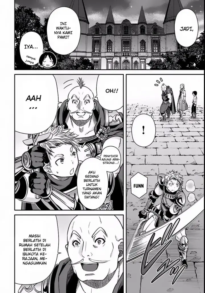 image-komik-hachinan-tte-sore-wa-nai-deshou-chapter-24-11/36