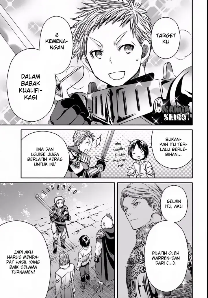 image-komik-hachinan-tte-sore-wa-nai-deshou-chapter-24-12/36