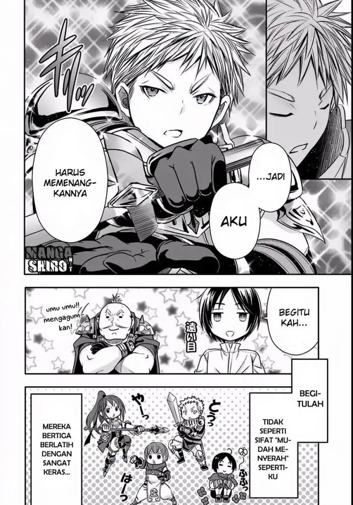 image-komik-hachinan-tte-sore-wa-nai-deshou-chapter-24-13/36