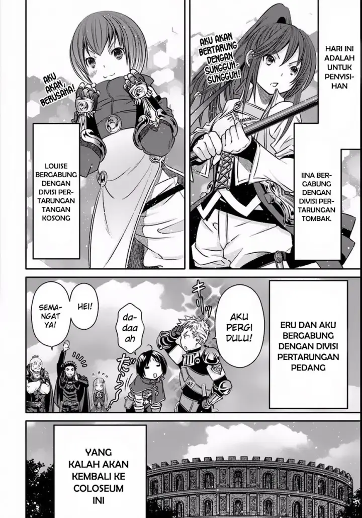 image-komik-hachinan-tte-sore-wa-nai-deshou-chapter-24-15/36