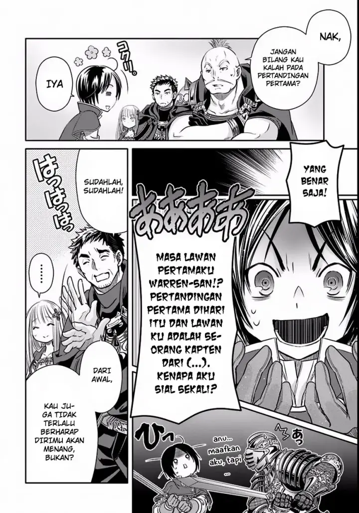 image-komik-hachinan-tte-sore-wa-nai-deshou-chapter-24-17/36